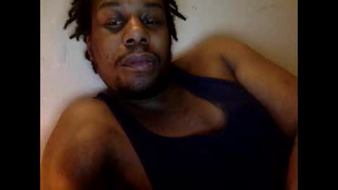 loyal fuck online show from 02.27.26