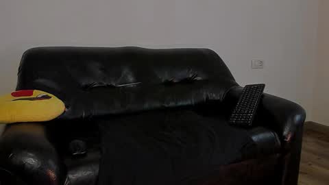 Snapshot of kingmallcom chatting on 01.17.26 The King online show from 01.17.26