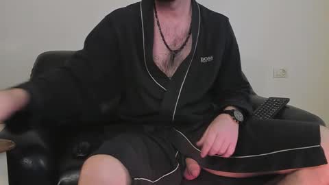 Snapshot of kingmallcom chatting on 02.13.26 The King online show from 02.13.26