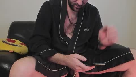 Snapshot of kingmallcom chatting on 02.16.26 The King online show from 02.16.26