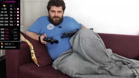 Marti online show from 12.19.24