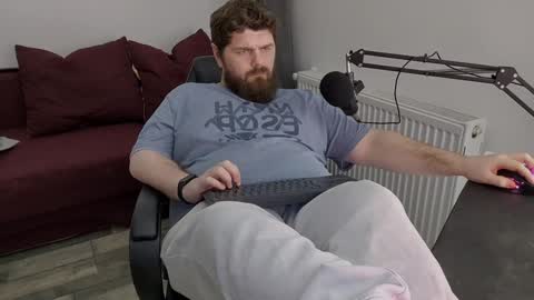 Marti online show from 02.07.25