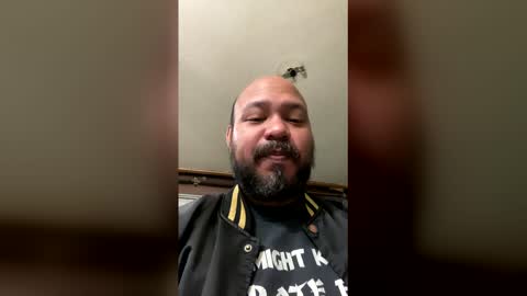 kingmoosems online show from 12.03.25