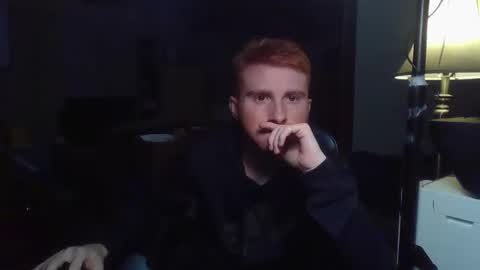 Snapshot of kingoffootfetish chatting on 12.05.24 Master  King Tommy online show from 12.05.24