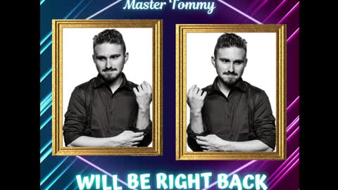 Snapshot of kingoffootfetish chatting on 12.06.24 Master  King Tommy online show from 12.06.24