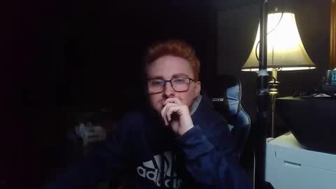 Snapshot of kingoffootfetish chatting on 01.11.25 Master  King Tommy online show from 01.11.25