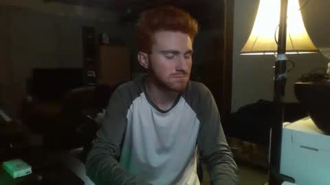 Snapshot of kingoffootfetish chatting on 01.17.25 Master  King Tommy online show from 01.17.25
