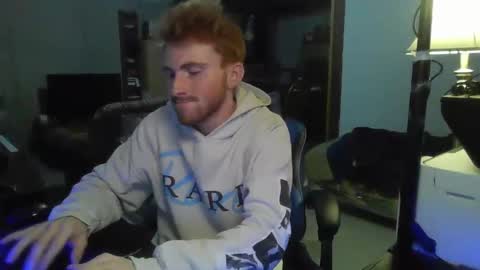 Snapshot of kingoffootfetish chatting on 01.18.25 Master  King Tommy online show from 01.18.25