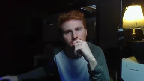 Snapshot of kingoffootfetish chatting on 01.19.25 Master  King Tommy online show from 01.19.25