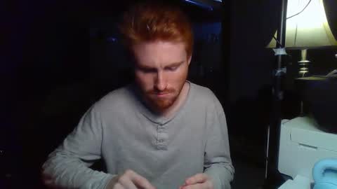 Snapshot of kingoffootfetish chatting on 01.23.25 Master  King Tommy online show from 01.23.25