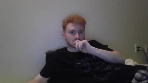 Snapshot of kingoffootfetish chatting on 02.11.25 Master  King Tommy online show from 02.11.25
