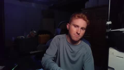 Master  King Tommy online show from 11.24.25