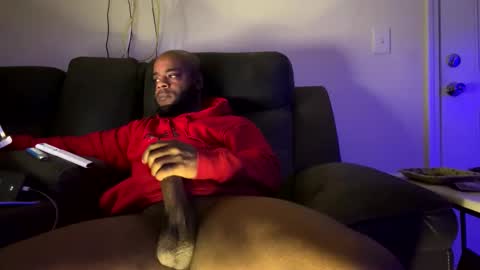 kingofkingz74 online show from 02.16.25