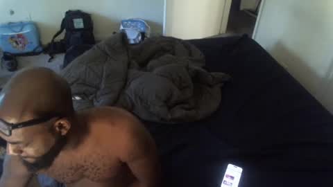 kingofkingz74 online show from 10.03.25