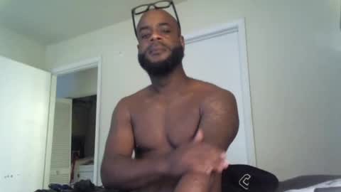 kingofkingz74 online show from 10.06.25