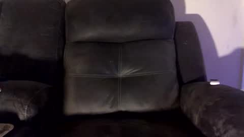 kingofkingz74 online show from 01.06.26