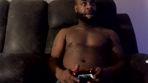 kingofkingz74 online show from 01.08.26