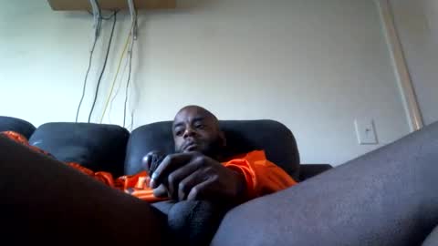 kingofkingz74 online show from 01.12.26