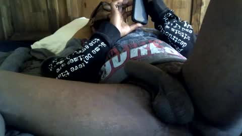 kingofkingz74 online show from 02.25.26