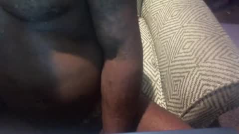 kingofkingz74 online show from 07.17.26