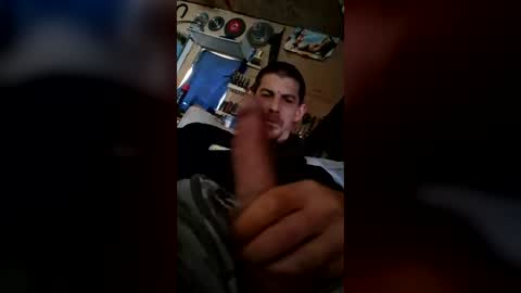 kingofmuffy538488 online show from 06.18.26