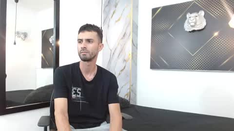 KING  online show from 02.27.26