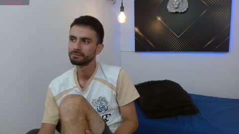 KING  online show from 03.02.26