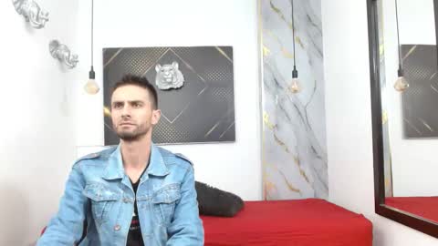 KING  online show from 03.14.26