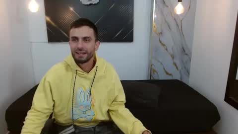 KING  online show from 03.16.26