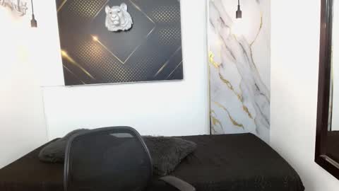 KING  online show from 03.20.26