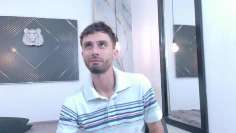 Snapshot of kingoftemptation chatting on 06.30.26 KING online show from 06.30.26