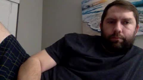 Snapshot of kingoftheangels1 chatting on 02.08.26 kingoftheangels1 online show from 02.08.26