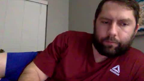 Snapshot of kingoftheangels1 chatting on 02.10.26 kingoftheangels1 online show from 02.10.26