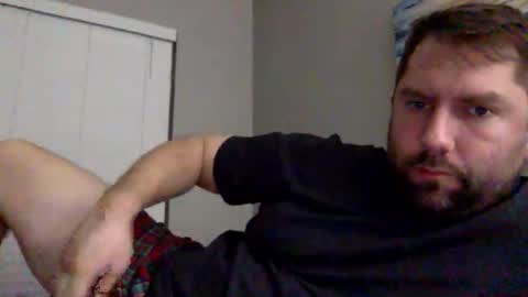 Snapshot of kingoftheangels1 chatting on 02.11.26 kingoftheangels1 online show from 02.11.26