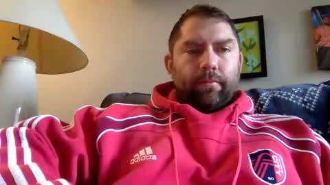 Snapshot of kingoftheangels1 chatting on 02.15.26 kingoftheangels1 online show from 02.15.26