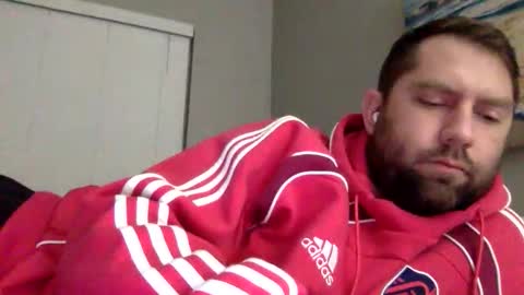 Snapshot of kingoftheangels1 chatting on 02.24.26 kingoftheangels1 online show from 02.24.26