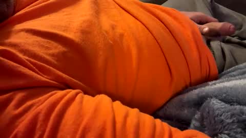 Snapshot of kingofthecastle2019 chatting on 02.06.25 kingofthecastle2019 online show from 02.06.25