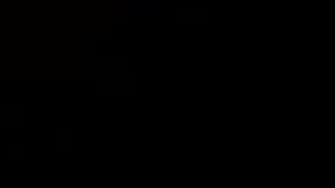 Snapshot of kingofthecastle2019 chatting on 10.07.25 kingofthecastle2019 online show from 10.07.25