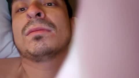 kingofthedamnedxxx online show from 02.08.25