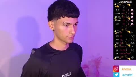  A L E X  online show from 10.23.25