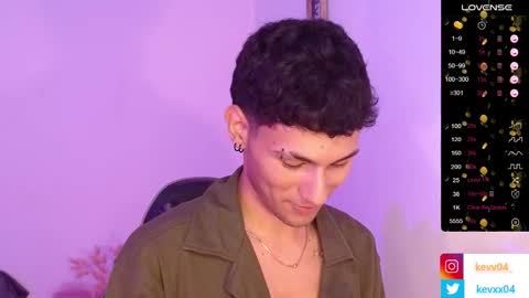  A L E X  online show from 10.31.25