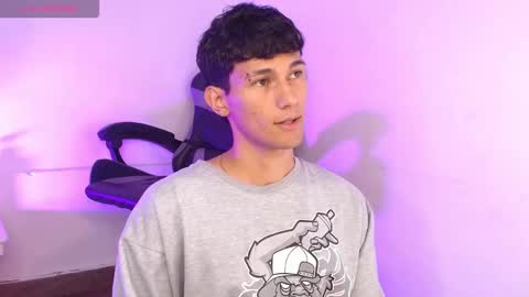  A L E X  online show from 11.19.25