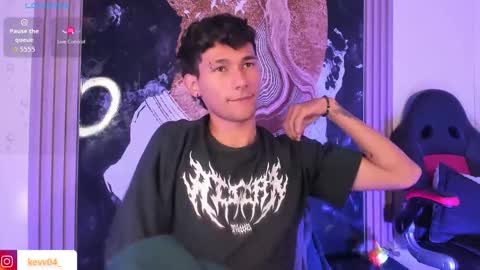  A L E X  online show from 12.22.25