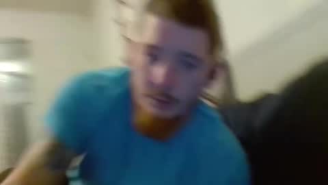 Kingpimpdaddy online show from 12.04.24