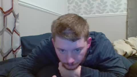 Kingpimpdaddy online show from 12.08.24