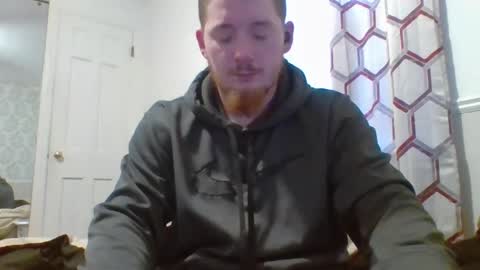 Kingpimpdaddy online show from 12.08.24