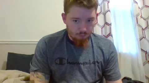 Kingpimpdaddy online show from 12.15.24