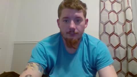 Kingpimpdaddy online show from 12.16.24