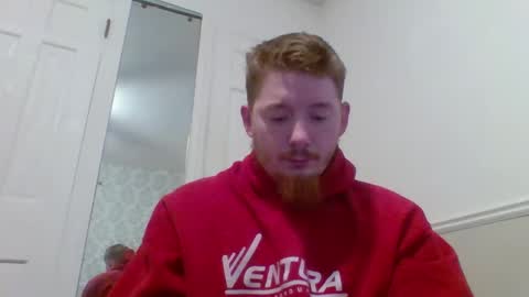 Kingpimpdaddy online show from 12.21.24