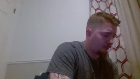 Kingpimpdaddy online show from 12.29.24